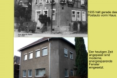 Die-alte-Post