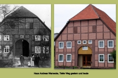 Haus-Andreas-Warnecke