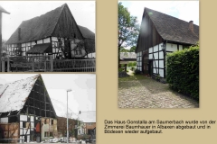 Haus-Gonstalla