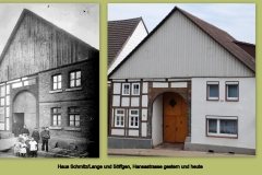 Haus-Schmitz-Lange-und-Söffgen
