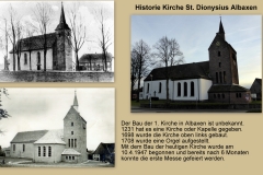 Kirche