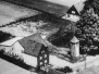 Historische Aufnahmen vom Ort