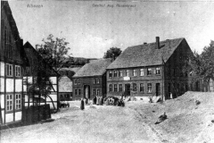 Gasthof_Rosenkranz_Auto_Dr.Langemeier