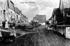 Obere-Untere_Reihe