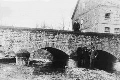 Saumerbrücke_von_1890_1975_abgebrochen