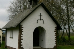 P1000270