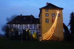 P1020738