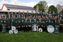 Tambourn 2014