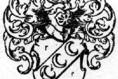 Wappen 1