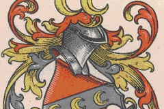 Wappen 2