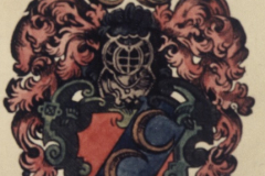 Wappen 3