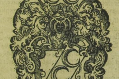 Wappen 4